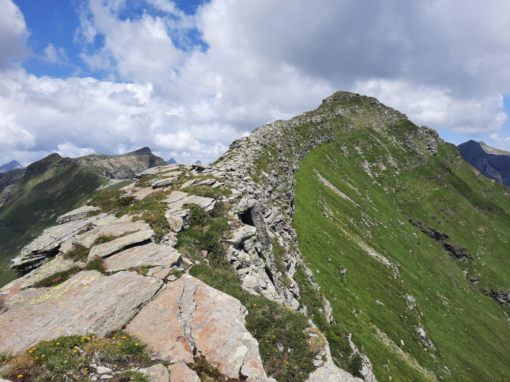 Valle Verzasca