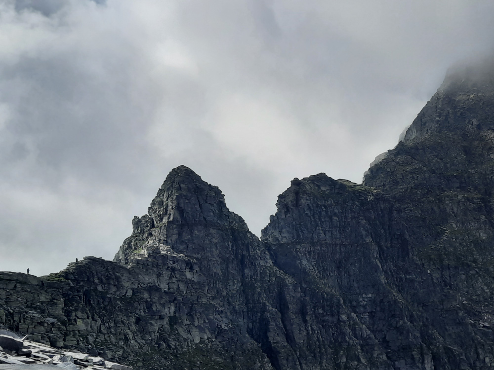 Panne Versasca