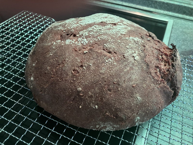 Roggenmischbrot 01