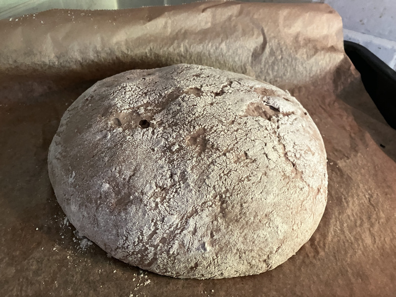 Roggenmischbrot 02