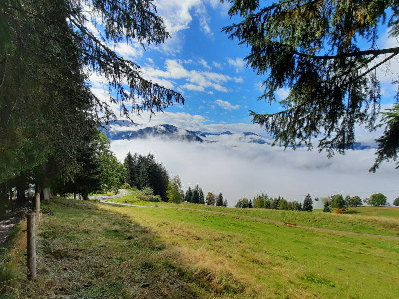 Kitzbuehel