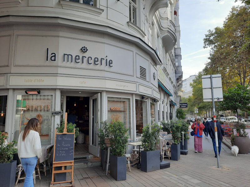 Wien